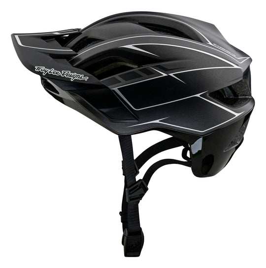 Troy Lee Designs Flowline SE Mips Helmet