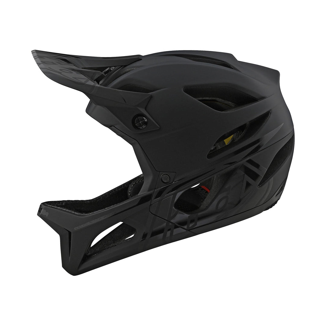 Troy Lee Designs Stage Helmet Mips