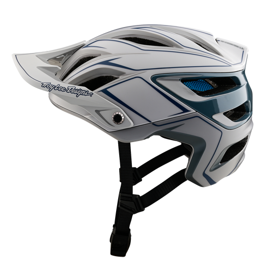 Troy Lee Designs A3 Helmet Mips