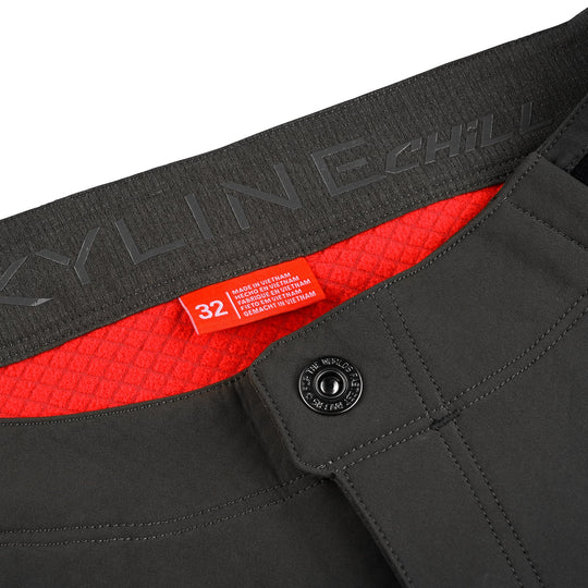 Troy Lee Designs Skyline Chill Pant