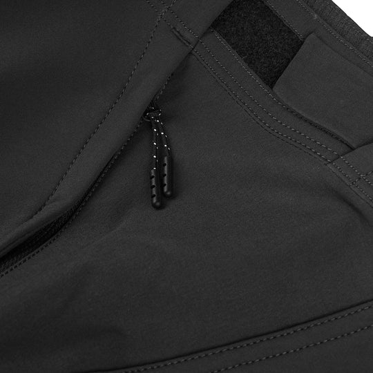 Troy Lee Designs Skyline Chill Pant