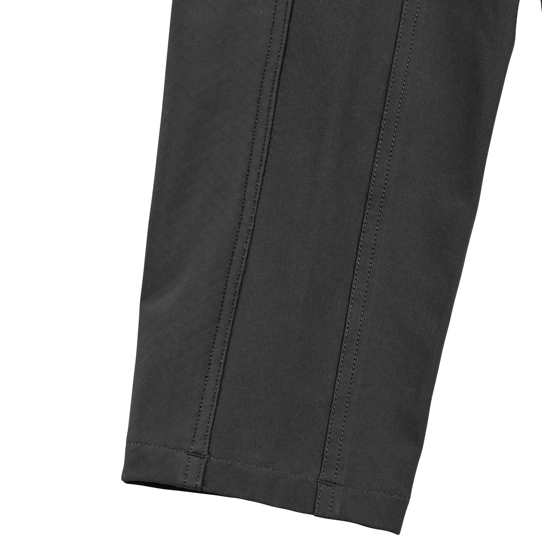 Troy Lee Designs Skyline Chill Pant