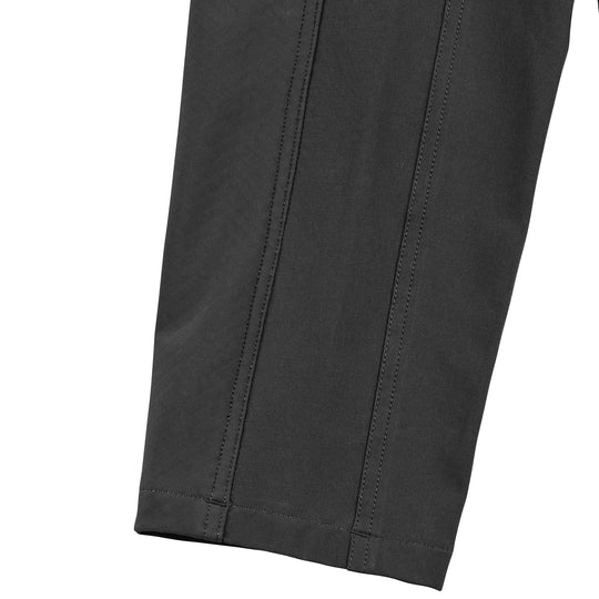 Troy Lee Designs Skyline Chill Pant