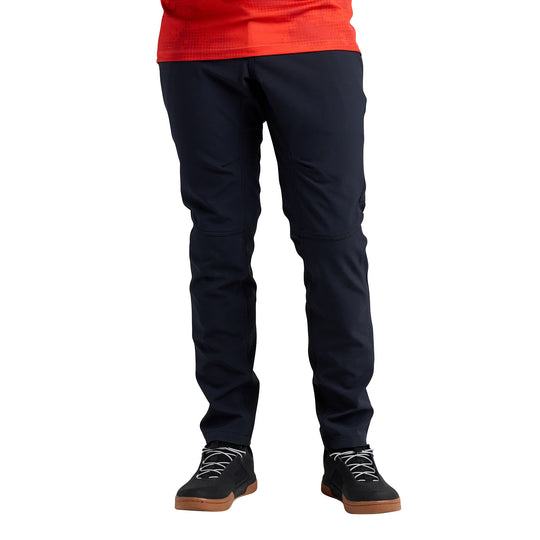 Troy Lee Designs Skyline Chill Pant