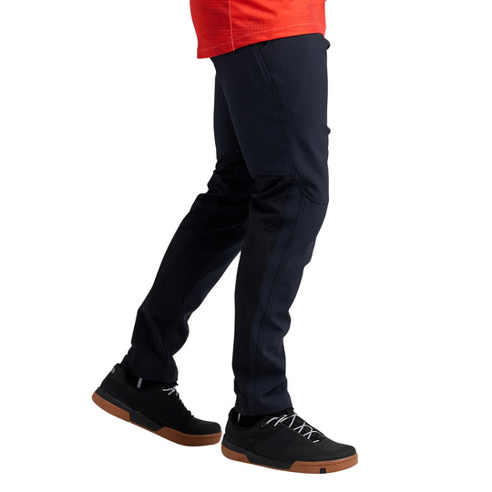 Troy Lee Designs Skyline Chill Pant