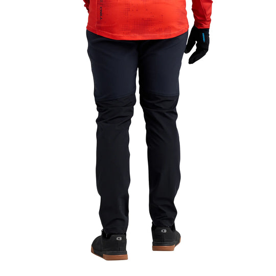Troy Lee Designs Skyline Chill Pant