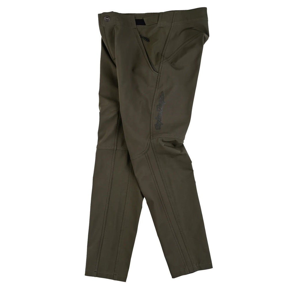 Troy Lee Designs Skyline Chill Pant