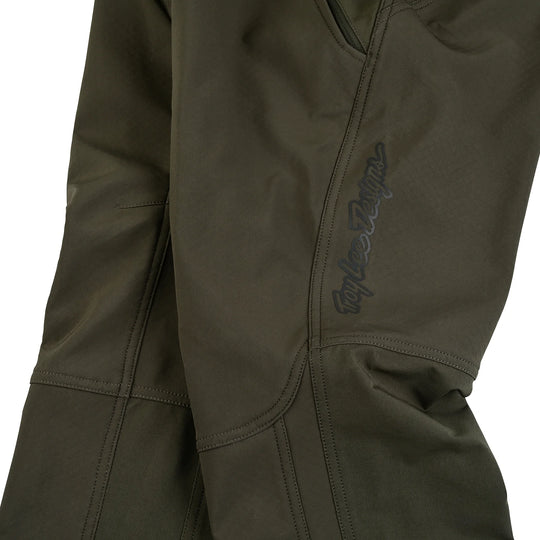 Troy Lee Designs Skyline Chill Pant