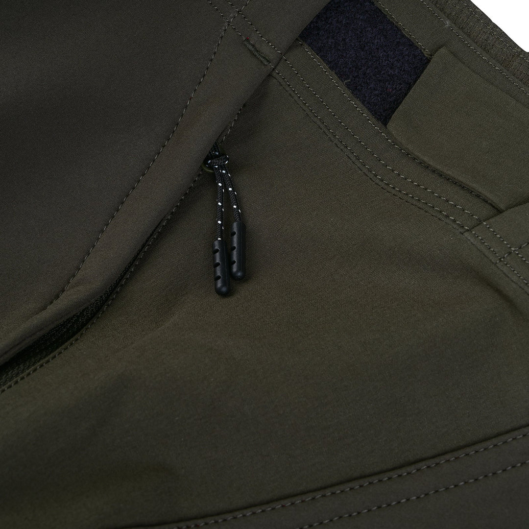 Troy Lee Designs Skyline Chill Pant