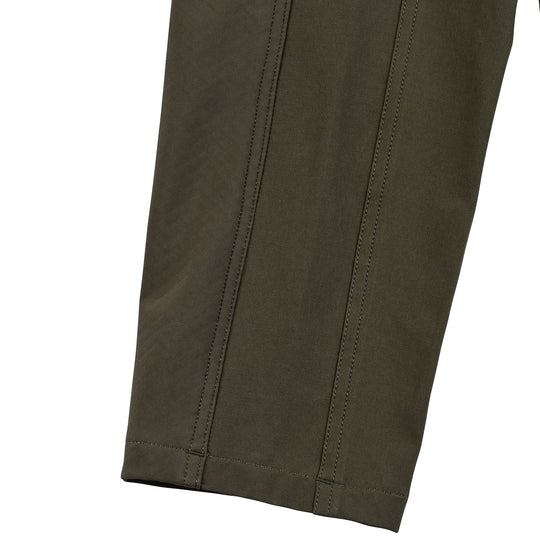 Troy Lee Designs Skyline Chill Pant
