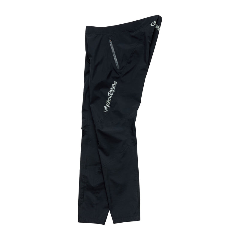 Troy Lee Designs Resist Pro Pant Mono Carbon
