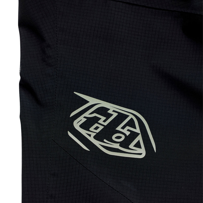 Troy Lee Designs Resist Pro Pant Mono Carbon