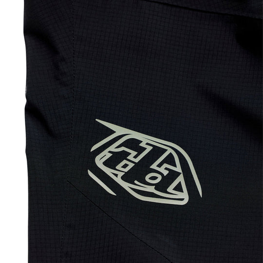 Troy Lee Designs Resist Pro Pant Mono Carbon