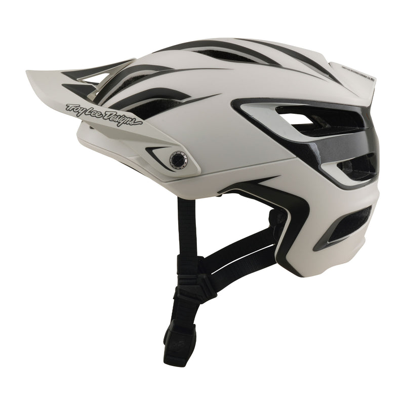 Troy Lee Designs A3 Helmet Mips