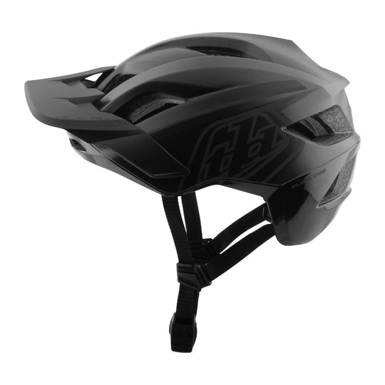 Troy Lee Designs Flowline SE Mips Helmet