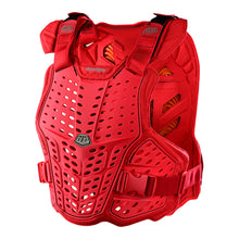 Hlaða mynd í myndaalbum, Rockfight CE Chest Protector
