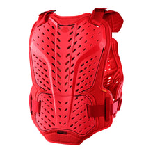 Hlaða mynd í myndaalbum, Rockfight CE Chest Protector
