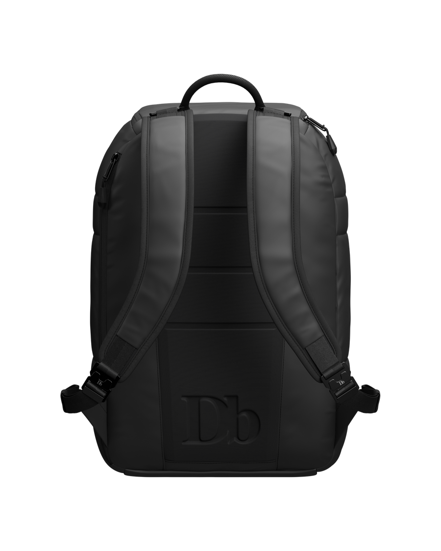 Db Ramverk Backpack 21L