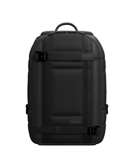 Db Ramverk Backpack 21L