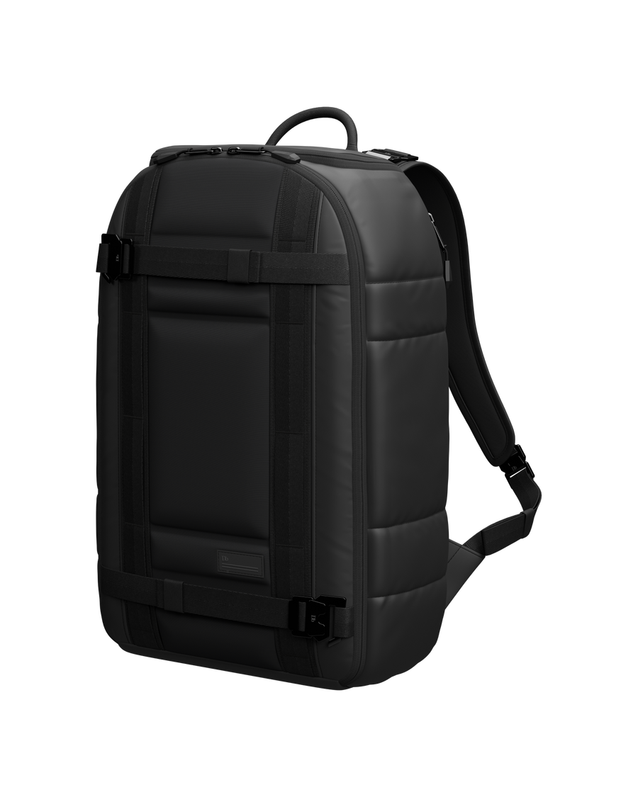 Db Ramverk Backpack 21L