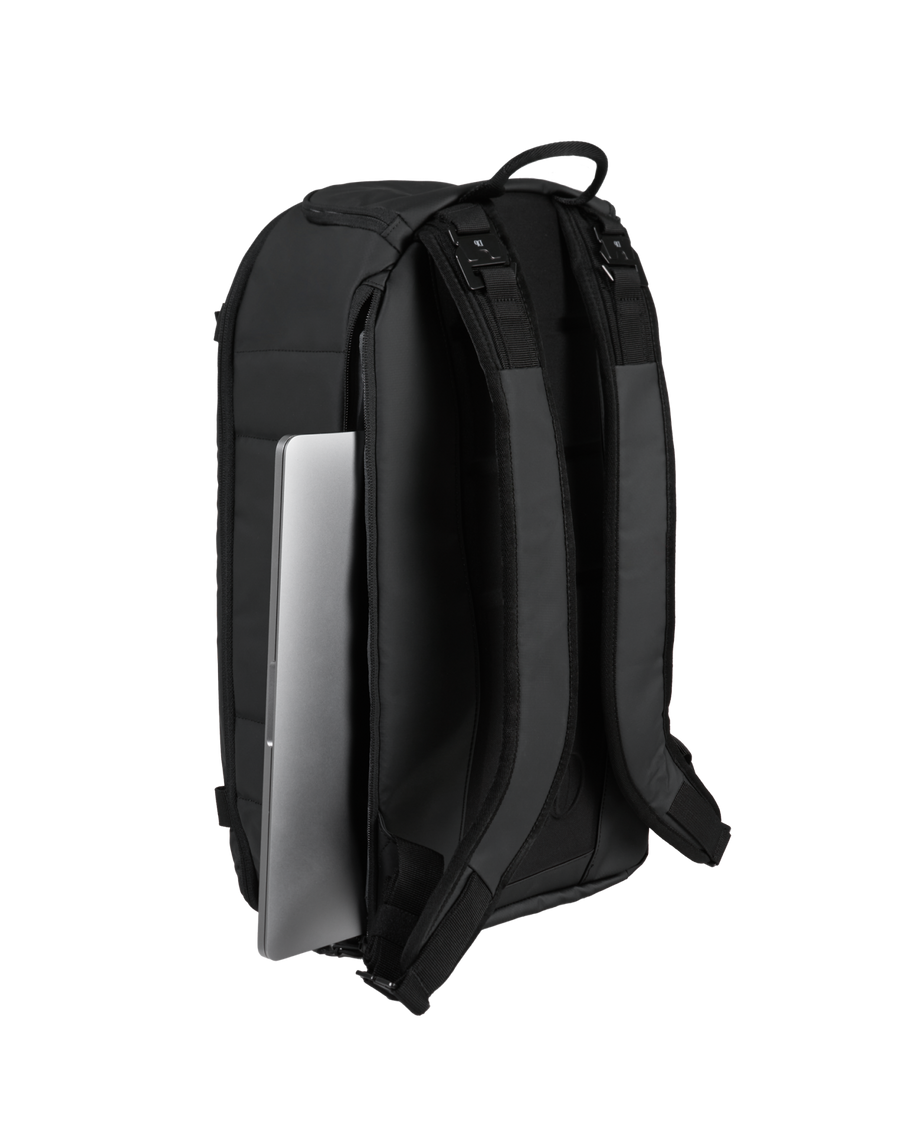 Db Ramverk Backpack 21L