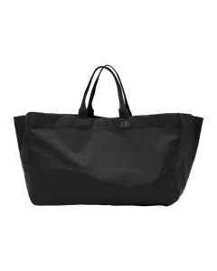 Db Surf Tote 80L