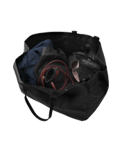Hlaða mynd í myndaalbum, Db Surf Tote 80L
