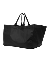 Hlaða mynd í myndaalbum, Db Surf Tote 80L
