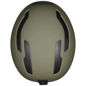Sweet Protection Trooper 2Vi Mips Helmet Woodland