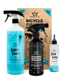 Peaty's Bike Cleaning Kit