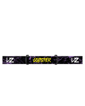 Hlaða mynd í myndaalbum, Lobster x Von Zipper Airmaster Goggles
