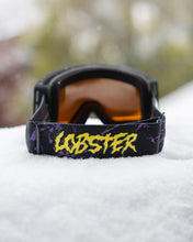 Hlaða mynd í myndaalbum, Lobster x Von Zipper Airmaster Goggles
