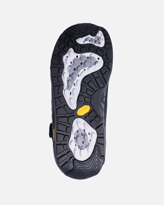 Bataleon Men's Acid Double BOA