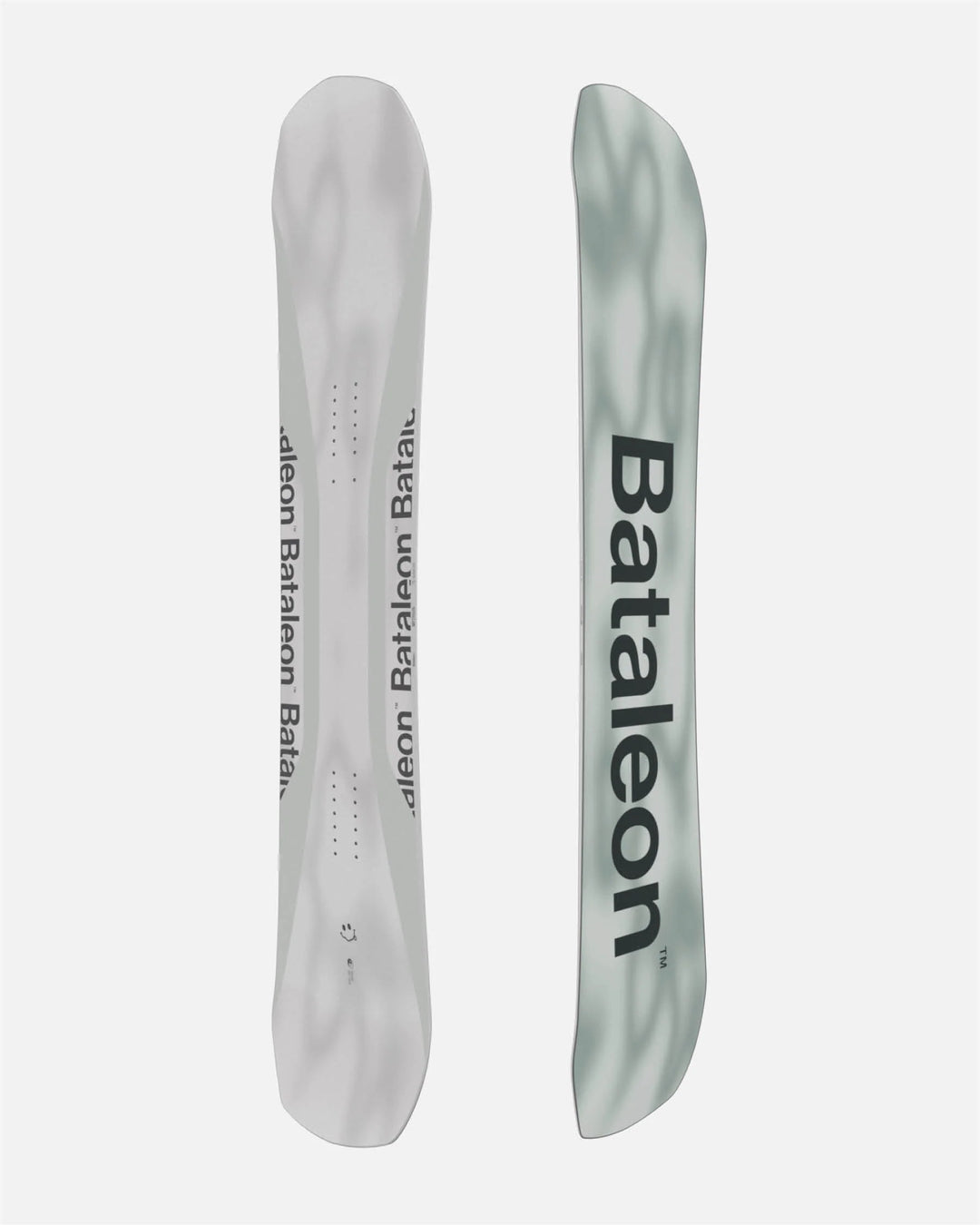 Bataleon Goliath
