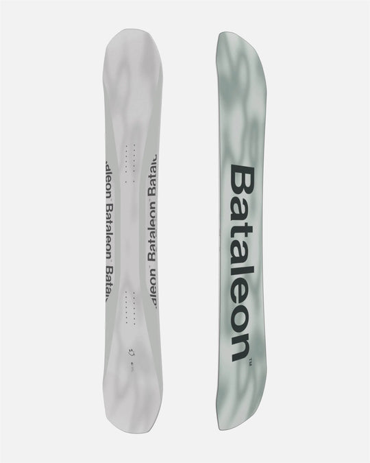 Bataleon Goliath