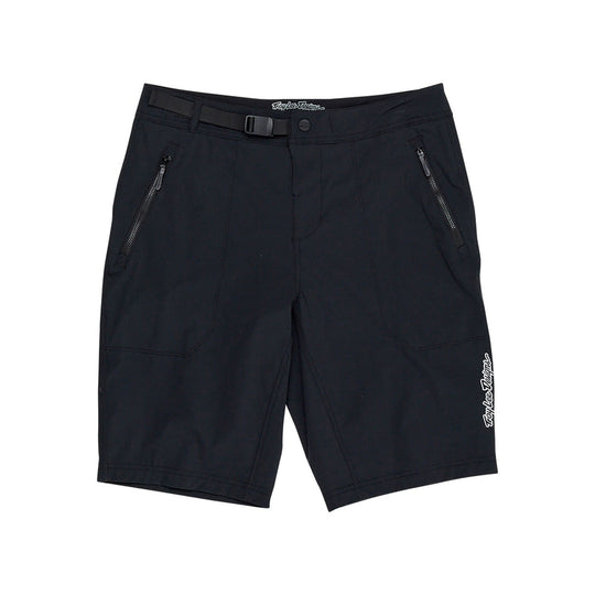 Troy Lee Designs Skyline Trail Short Shell