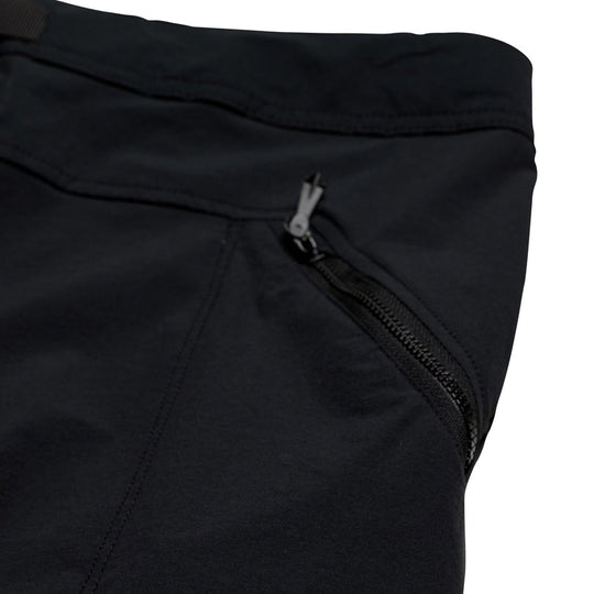 Troy Lee Designs Skyline Trail Short Shell