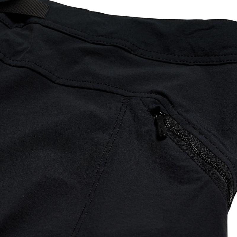 Troy Lee Designs Skyline Trail Short Shell