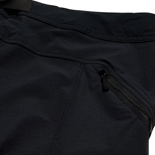 Troy Lee Designs Skyline Trail Short Shell