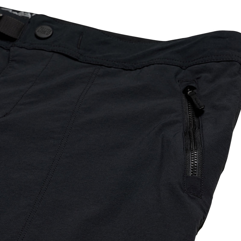 Troy Lee Designs Skyline Trail Short Shell