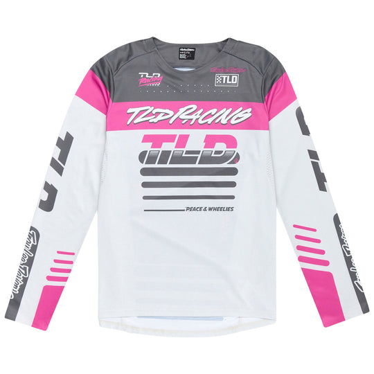 Troy Lee Designs Sprint Jersey Fifty-50