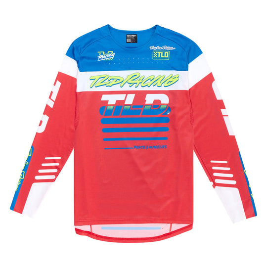 Troy Lee Designs Sprint Jersey Fifty-50