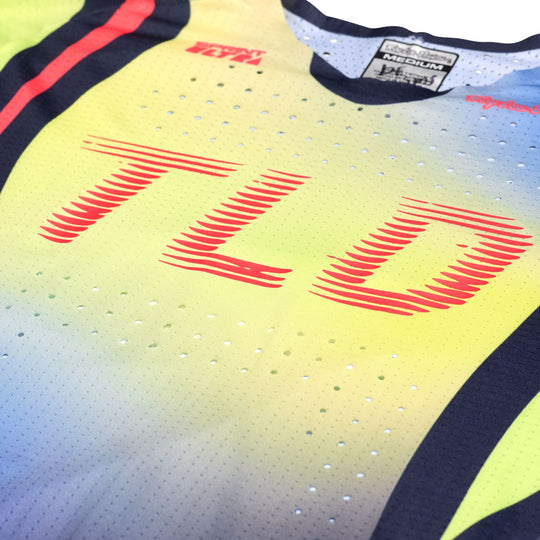 Troy Lee Designs Sprint Ultra Jersey