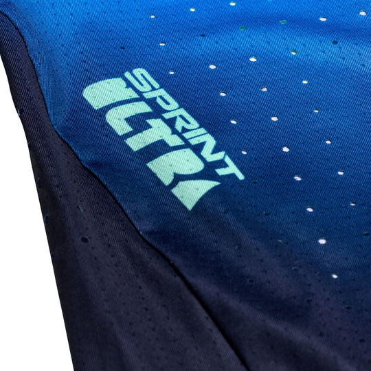 Troy Lee Designs Sprint Ultra Jersey