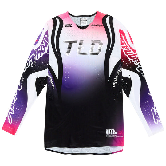 Troy Lee Designs Sprint Ultra Jersey