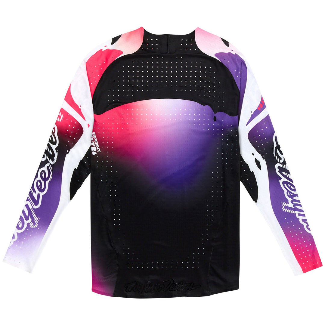 Troy Lee Designs Sprint Ultra Jersey