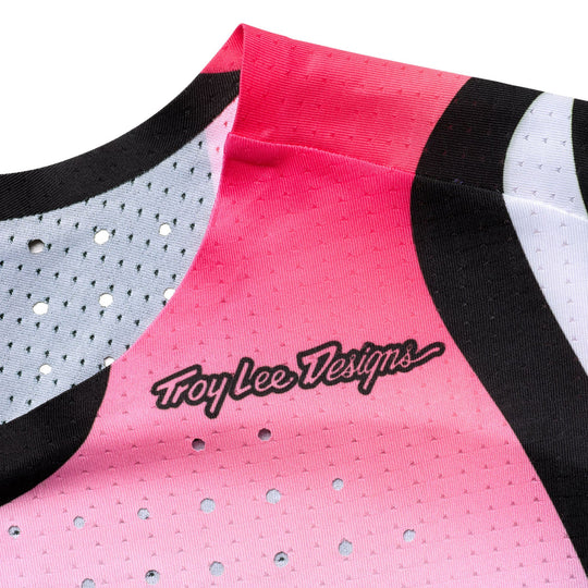 Troy Lee Designs Sprint Ultra Jersey