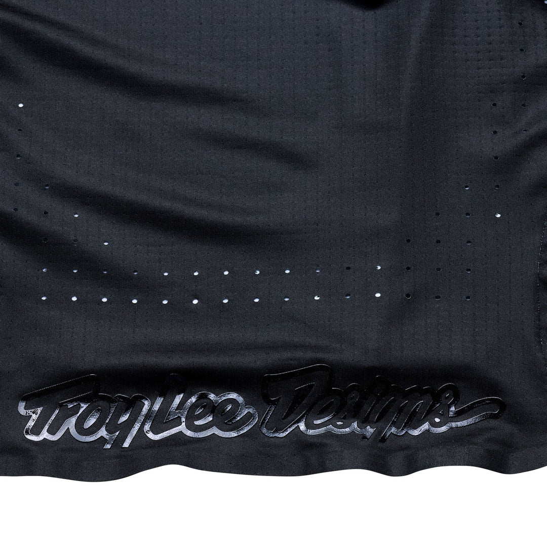 Troy Lee Designs Sprint Ultra Jersey