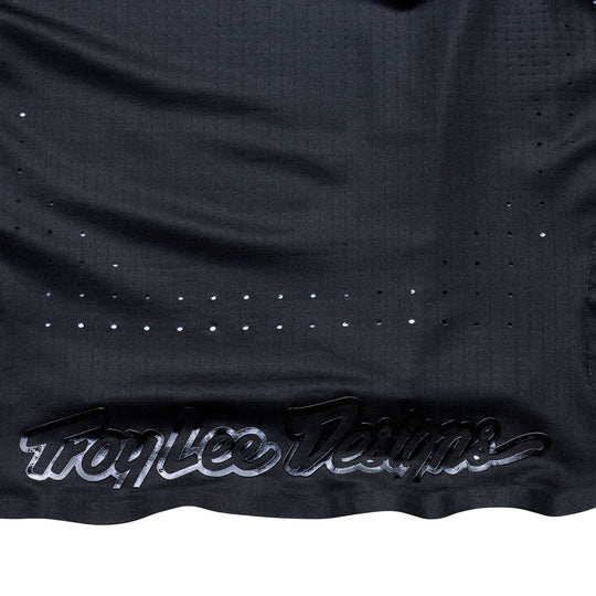 Troy Lee Designs Sprint Ultra Jersey