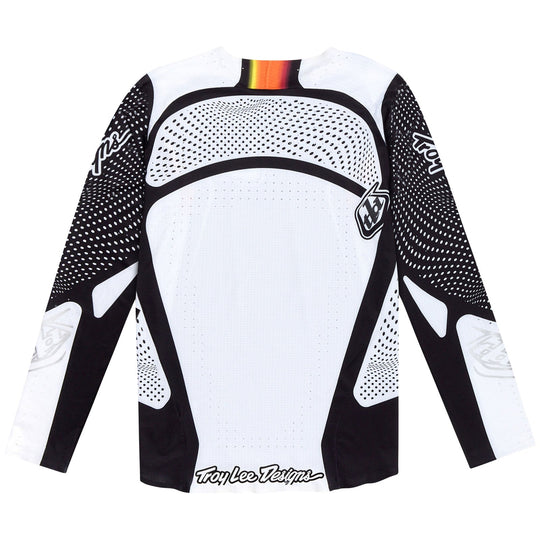 Troy Lee Designs Sprint Ultra Jersey